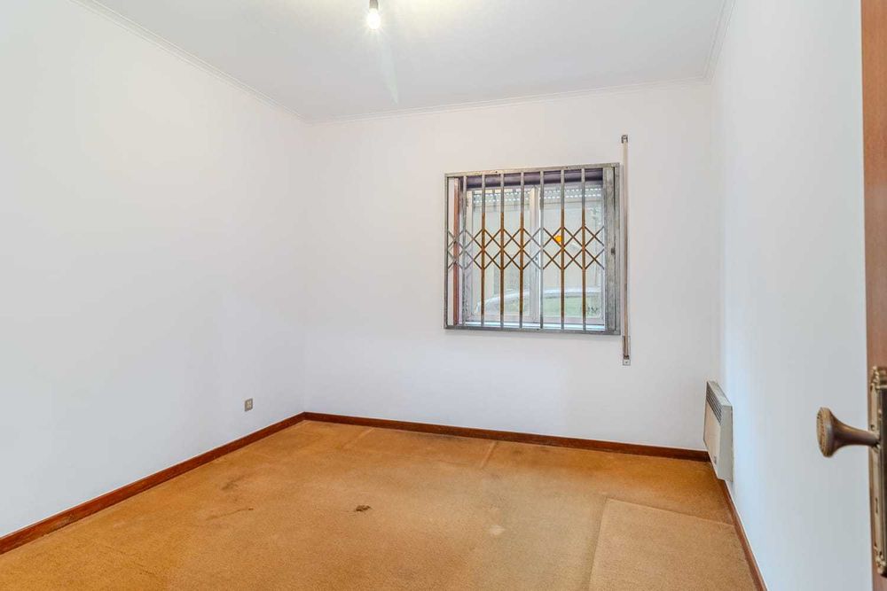 Apartamento T2 à venda em Matosinhos