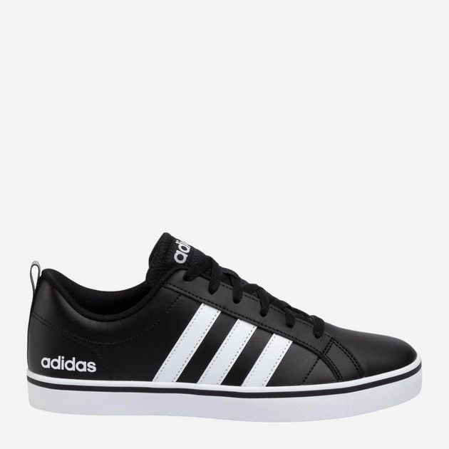 Чоловічі кеди adidas VS Pace 42р.