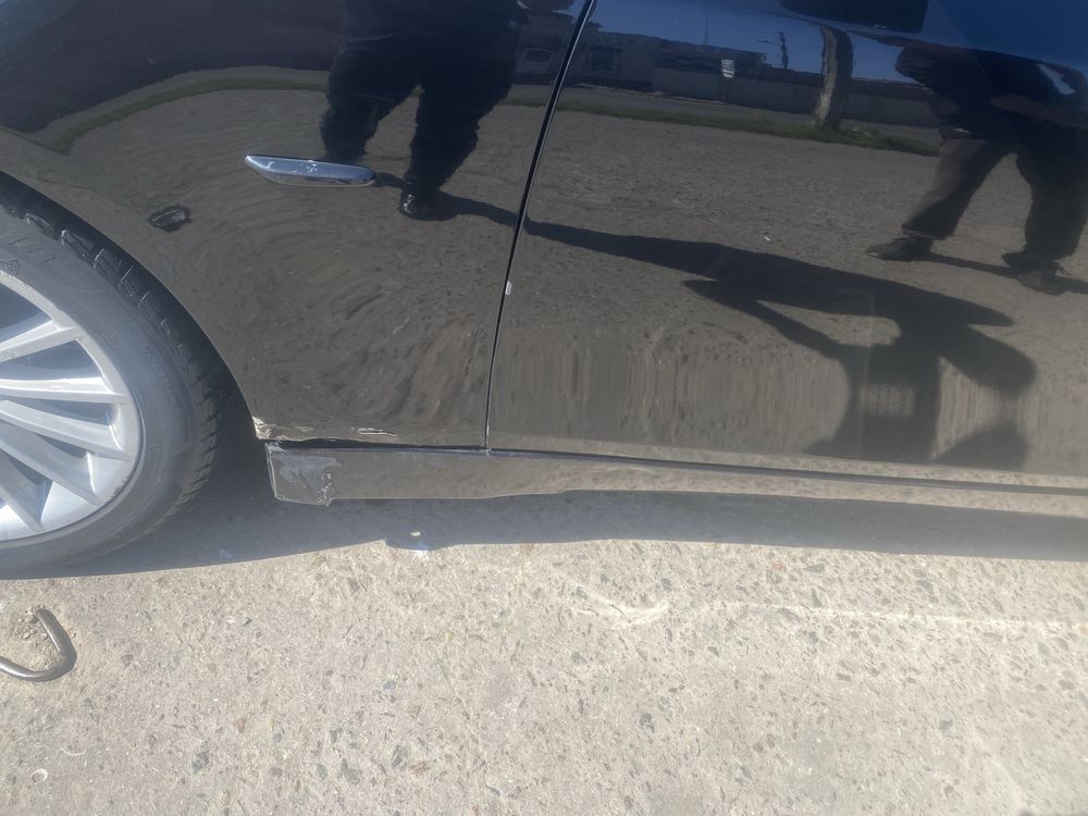 Продам Bmw e60 !!!