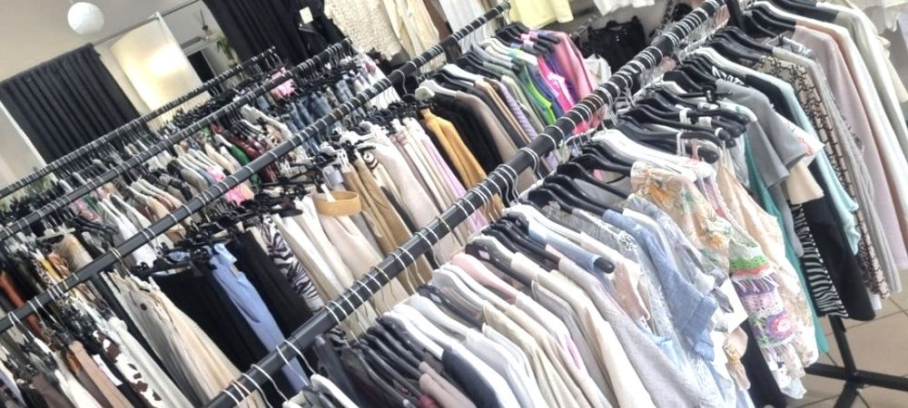 Bielizna StyloVnia Styl Elegancja Wygoda