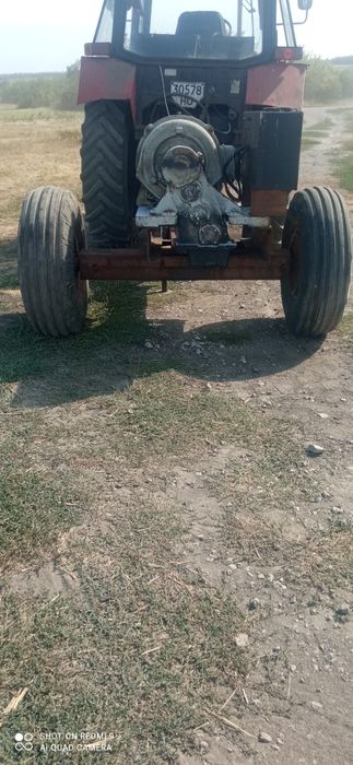 Генератор есс5  15квт 380v