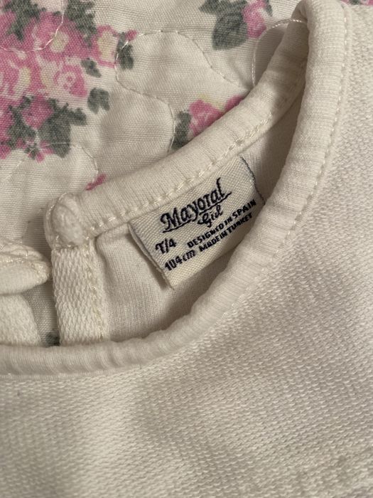 Набір на дівчинку