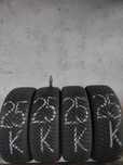 205/55/16 91H Falken Eurowinter HS01 ZIMA 2X6 mm