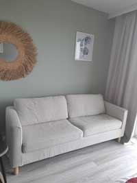 Sofa Ikea Parup 3 osobowa