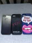 Etui na iphone 6,6s,7,8