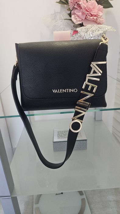Torebka valentino