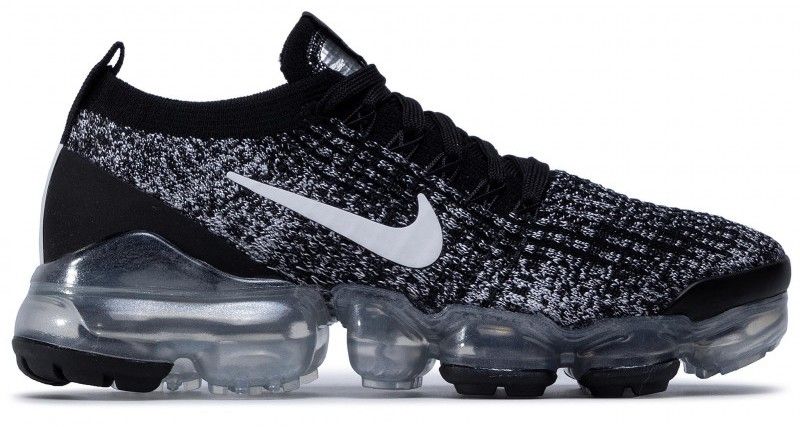 Buty Damskie NIKE AIR VAPORMAX FLYKNIT 3 r. 36-38,5