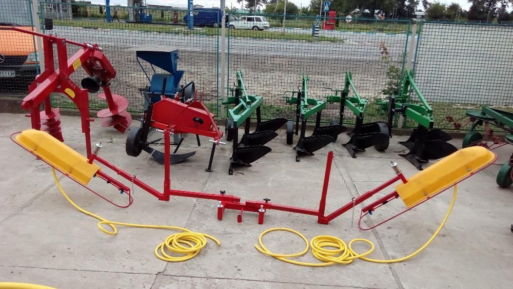 обприскувач, оприскувач, обприскувач польовий, оприскувач польовий