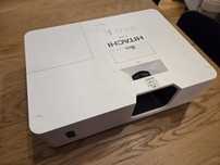 Hitachi CP-WX5500 rzutnik projektor