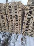800x600 nowe palety