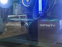 Karta Graficzna Geforce RTX 5070 Palit