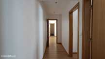Apartamento T2 em Telheiras