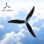 Пропелери Sky Force 7х3,7х3