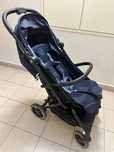 Spacerowka cybex Eezy s+ 2