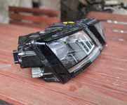 Lampa ful LED skoda octavia