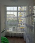 Здам квартиру на Косіора в ЖК(Богдана Хмельницького)