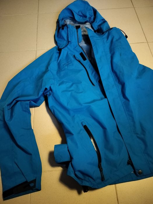 Kurtka męska L.brador XL