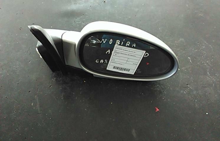 Retrovisor / espelho direito DAEWOO Nubira (J100)