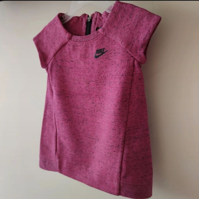Sukienka Nike 18/24 miesiące