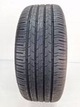Opona Continental EcoContact 6/235/55r18/104v