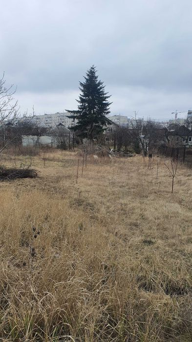 Продажа дома 10 мин. Холодная Гора  Песочин Мобиль