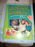 Manual de Religiao moral 7º ano