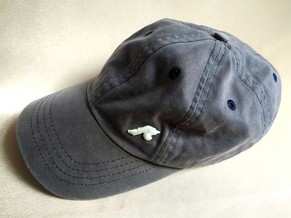 Бейсболка Lee Cooper USA