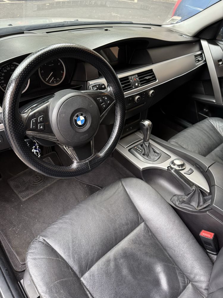 Bmw a venda muito bom estado