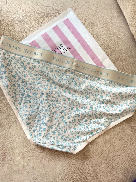 Жіночі трусики Victoria's Secret ОРИГІНАЛ