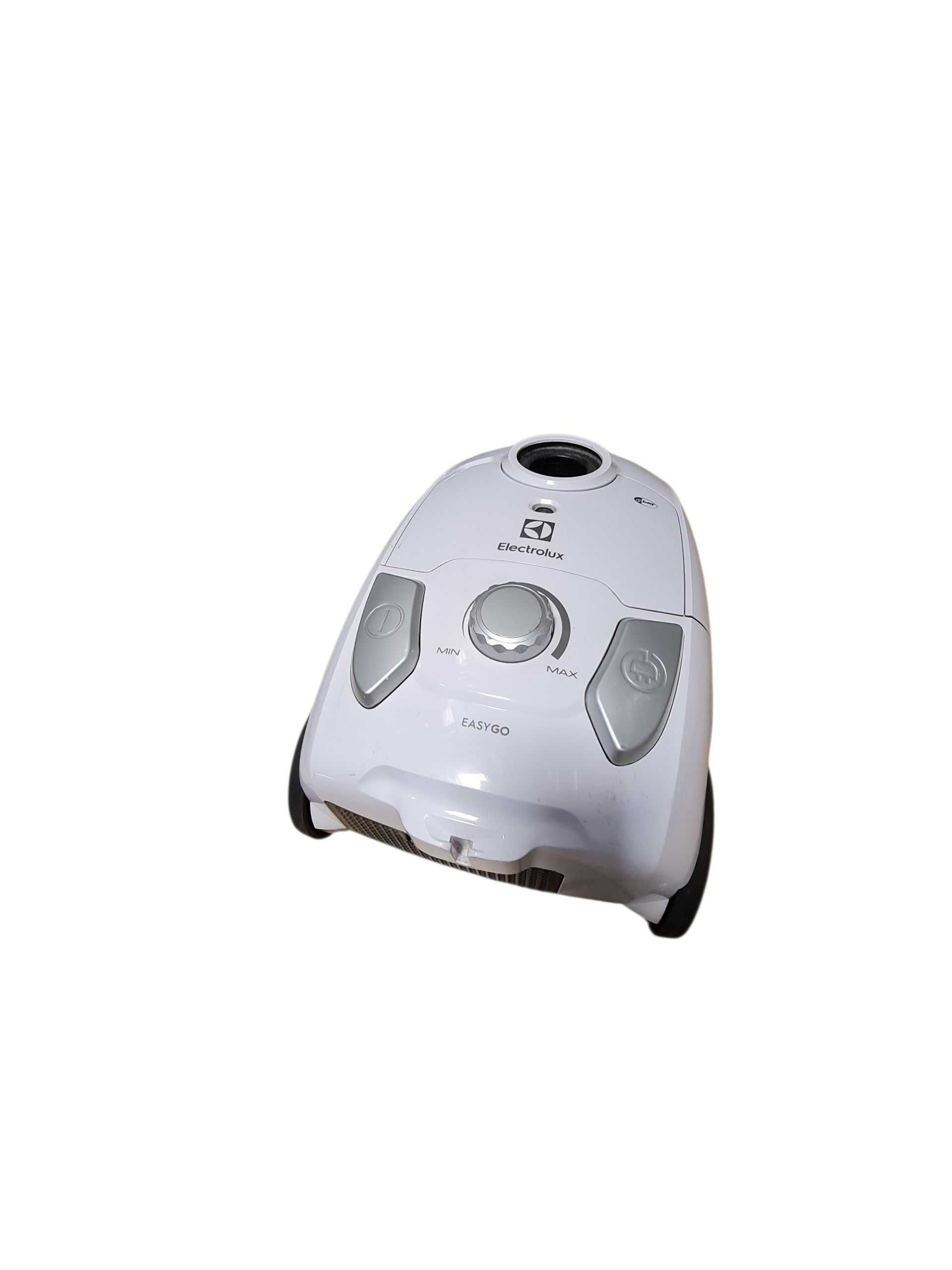 Odkurzacz Electrolux easygo EEG41IW