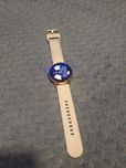 Samsung galaxy watch active