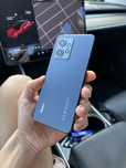 Xiaomi Redmi Note 12 / 4G / NFC / 128