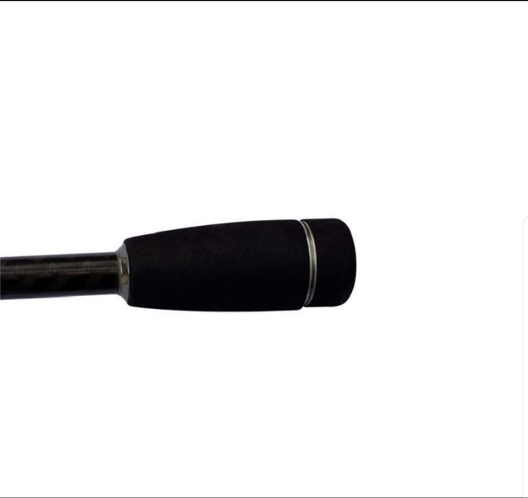 Favorite Vizor 1200грн !!! Всё в наличии!!!