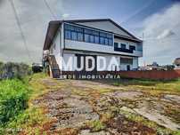 Moradia T3 A 5 Minutos Do Centro De Chaves