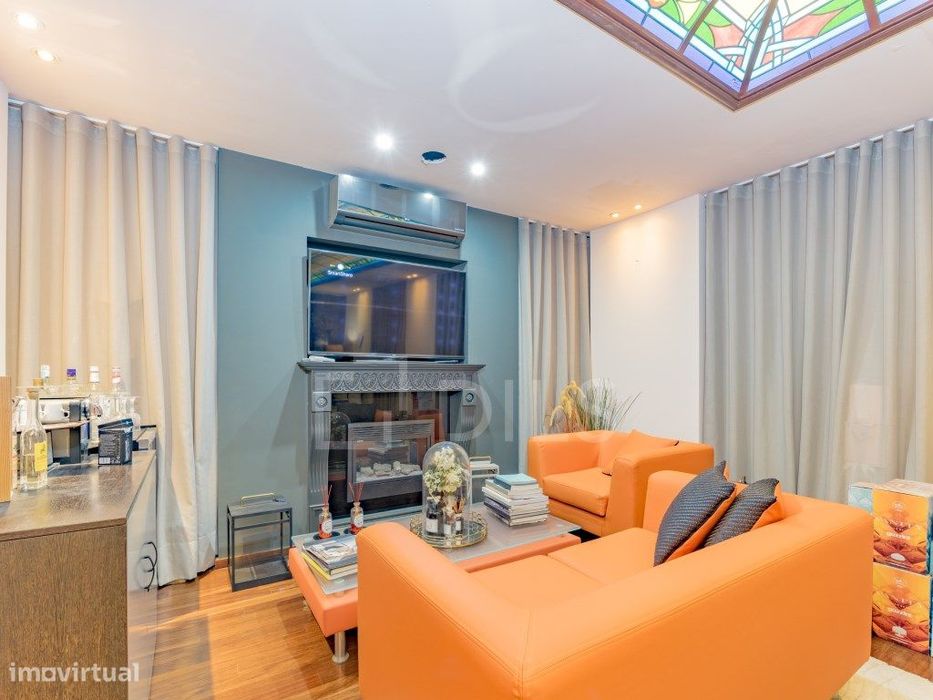 Loja para arrendar na Marina de Vilamoura, Algarve