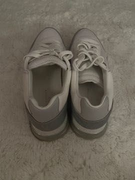 Tênis Louis Vuitton Runaway 7.5