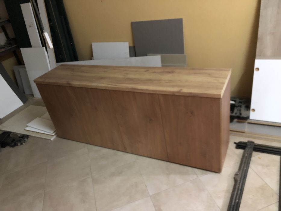 Продам комод !!!