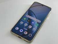 Telefon Realme 12 PRO+ 5G 512GB