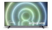 Telewizor Philips 75PUS7906 LED 4K Ambilight Dolby Vision Dolby Atmos