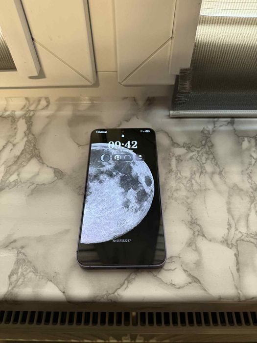 Samsung s24 plus 256gb