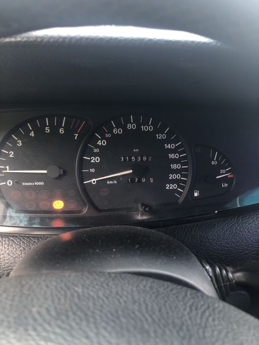 +380963236345 11111111