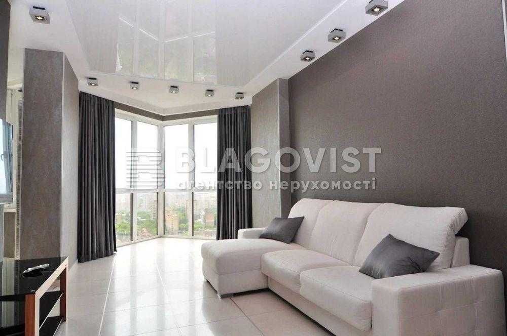 Продаж 55м2 2к Солом`янська Вокзальна Липківського Шаповала Династія