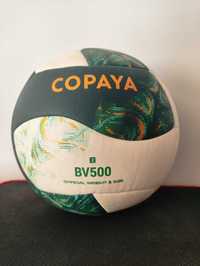 Мяч для пляжного волейбола - COPAYA BV500