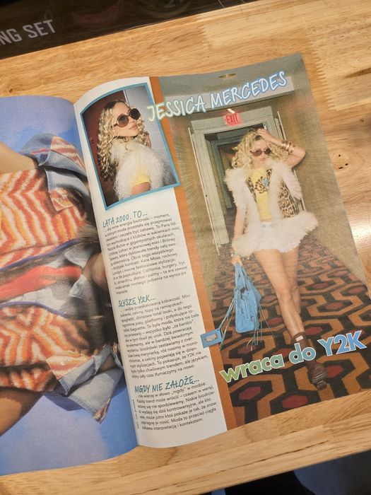 Gazetka Bravo McDonald's