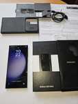 Samsung s23 ultra Super stan gwarancja