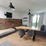 Energylandia Zator Apartament do wynajęcia 70 m3