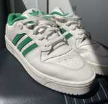 Adidas Rivarly Low n 43