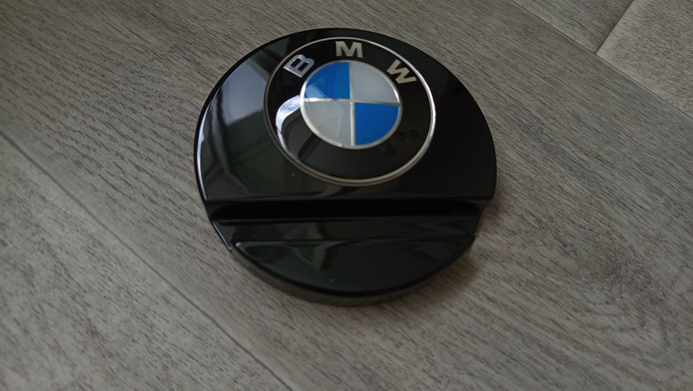 Подставка для телефона