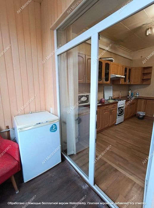 50000! Продам 3к.кв Госпром, м. Научная, Независимости 5, Центр,