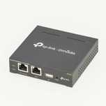 TP-Link OC200 Omada Cloud Controller - Used, but Like New Condition